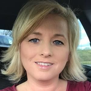 Meet your Posher, Vickie